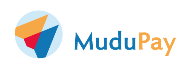 MuduBiz logo